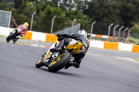 estoril;event-digital-images;motorbikes;no-limits;peter-wileman-photography;portugal;trackday;trackday-digital-images